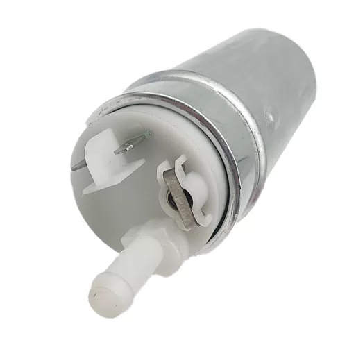Electric Fuel Pump for BMW 320i E36 E30 E46 16141182887 16146758736 16141179415 16141183139 16141182985 - image 4